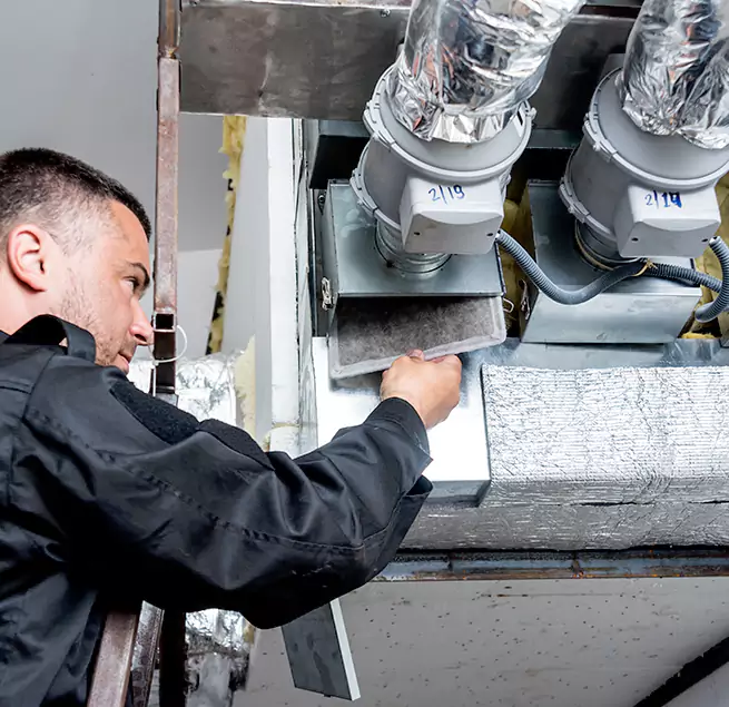 Why Homeowners Businesses Trust Us in Rancho Palos Verdes, CA?