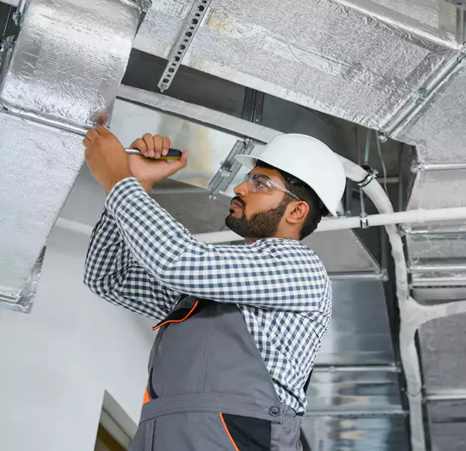 Why Homeowners & Businesses Trust Us in Rancho Palos Verdes, CA?