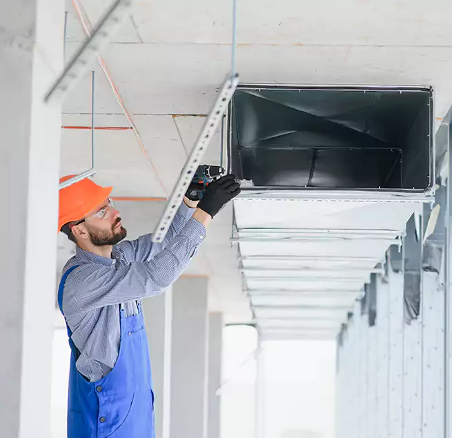 Why Homeowners & Businesses Trust Us in Rancho Palos Verdes, CA?