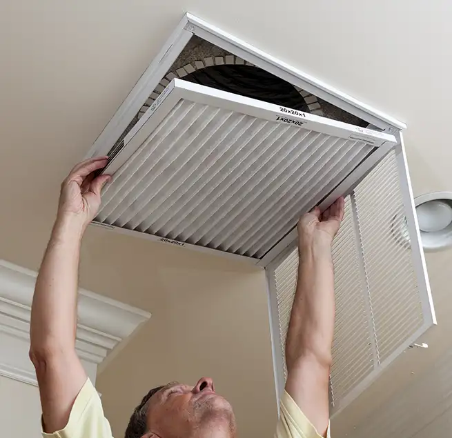 Why Homeowners & Businesses Trust Us in Rancho Palos Verdes, CA?