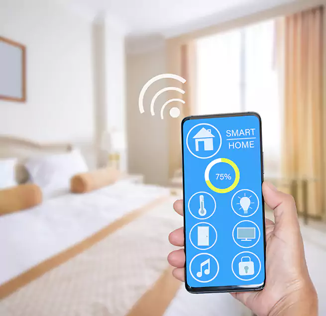 Why Homeowners & Businesses Trust Us in Rancho Palos Verdes, CA