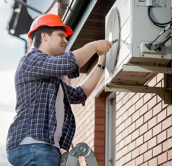 Why Homeowners & Businesses Trust Us Rancho Palos Verdes, CA