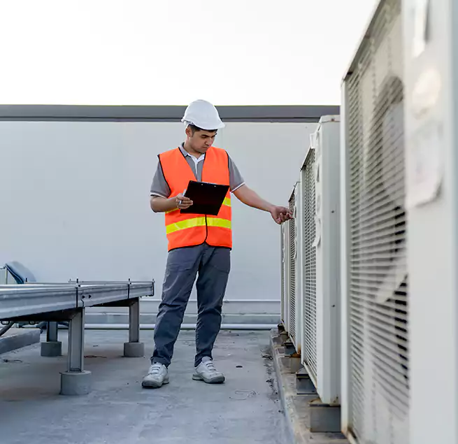 Why Homeowners & Businesses Trust Us in Rancho Palos Verdes, CA?