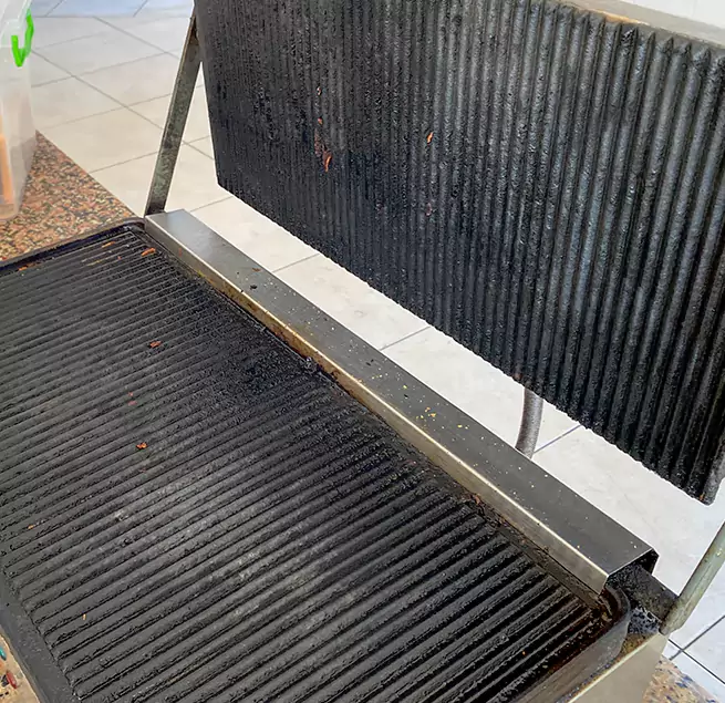 Why Homeowners & Businesses Trust Us in Rancho Palos Verdes, CA?