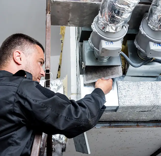 Why Homeowners & Businesses Trust Us in Rancho Palos Verdes, CA?