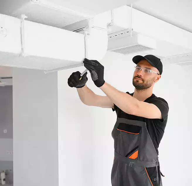 Why Homeowners & Businesses Trust Us in Rancho Palos Verdes, CA?