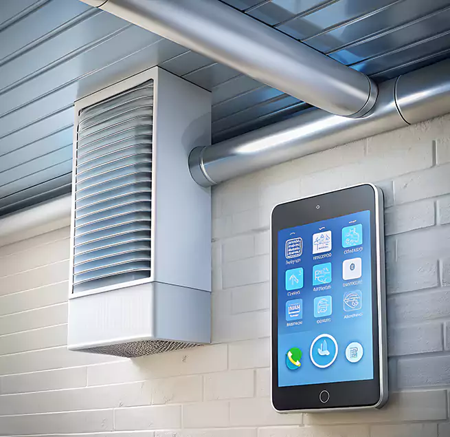 Why Homeowners & Businesses Trust Us in Rancho Palos Verdes, CA